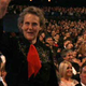 Image for article titled 2010 Emmys: Live Coverage